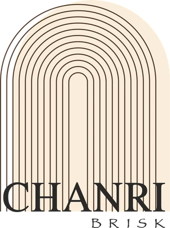 CHANRI Brisk