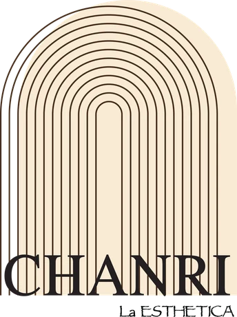 CHANRI La Esthetica